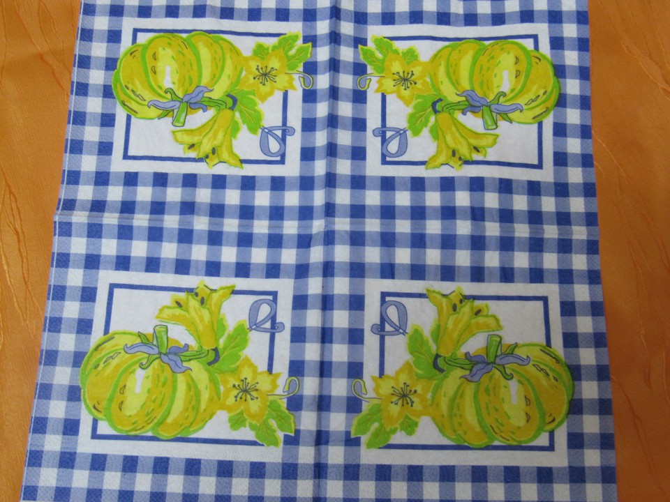 32 kop - foto povečava