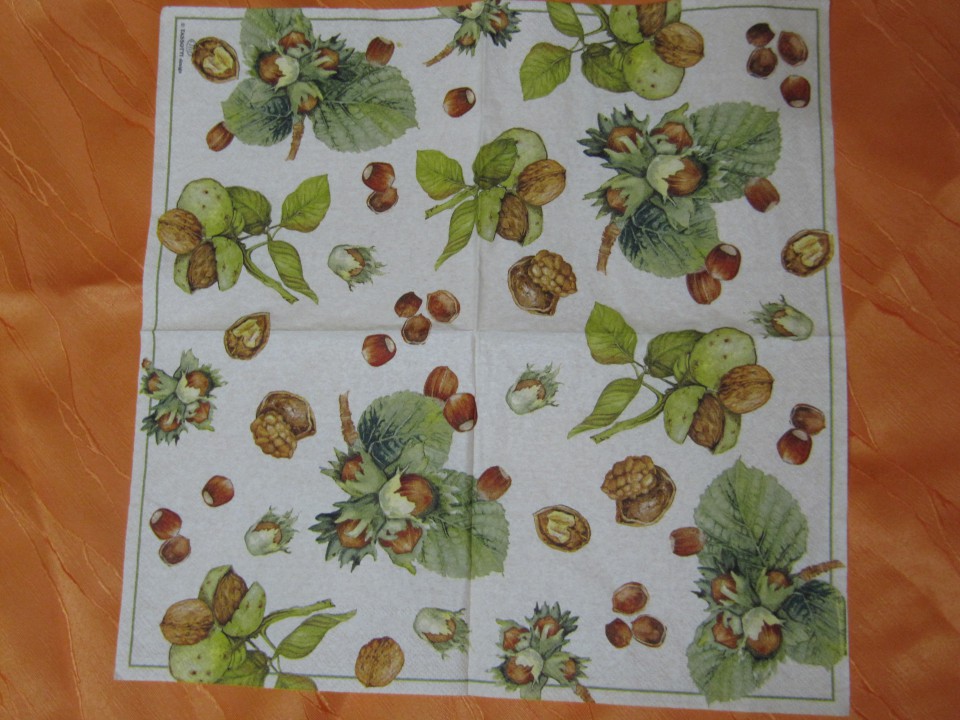 32 kop - foto povečava