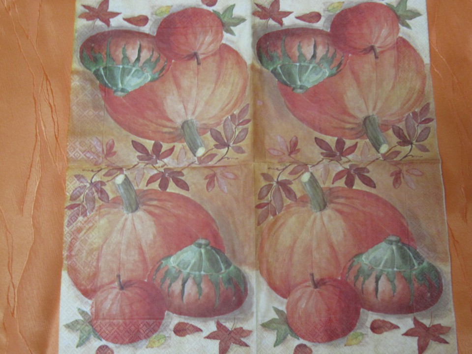 32 kop - foto povečava