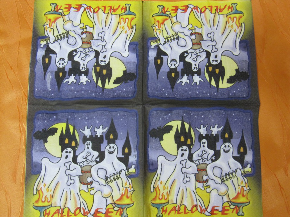 32 kop - foto povečava