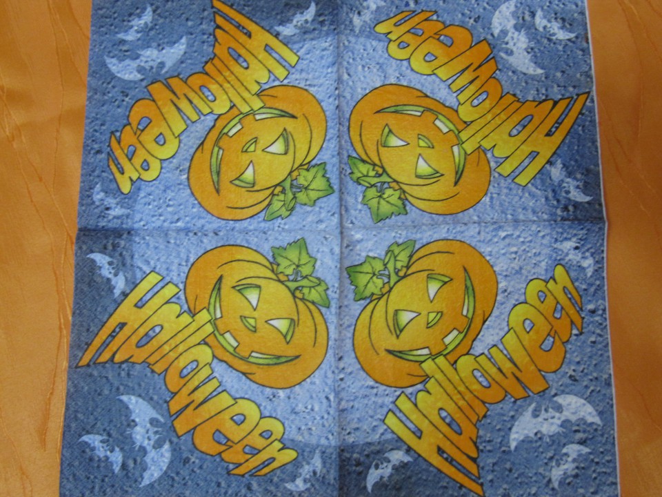 32 kop - foto povečava