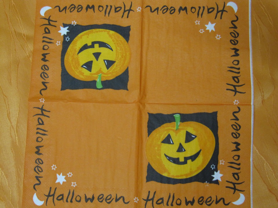 32 kop - foto povečava