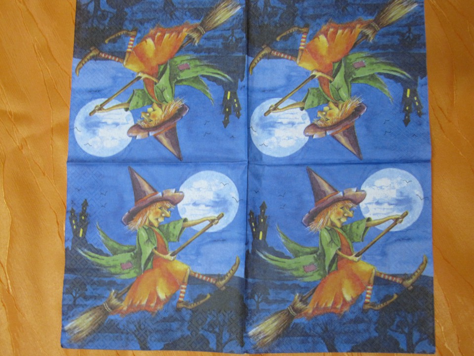 32 kop - foto povečava