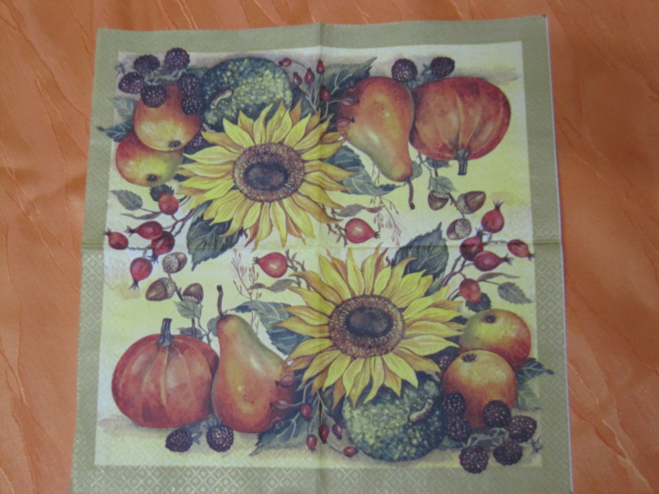 32 kop - foto povečava