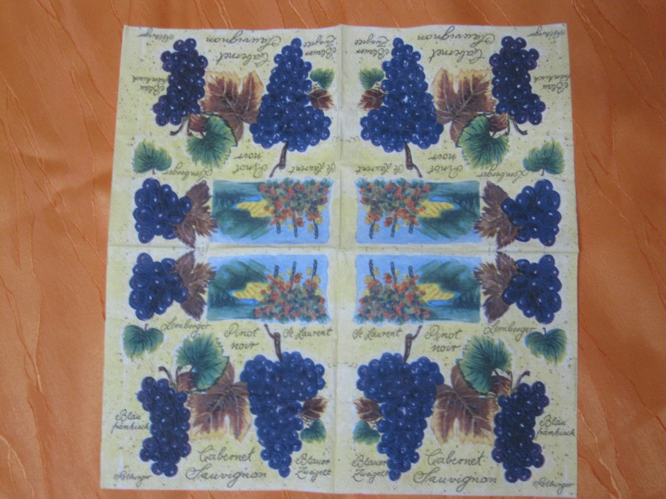 32 kop - foto povečava