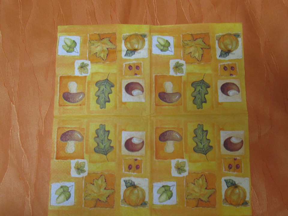 32 kop - foto povečava