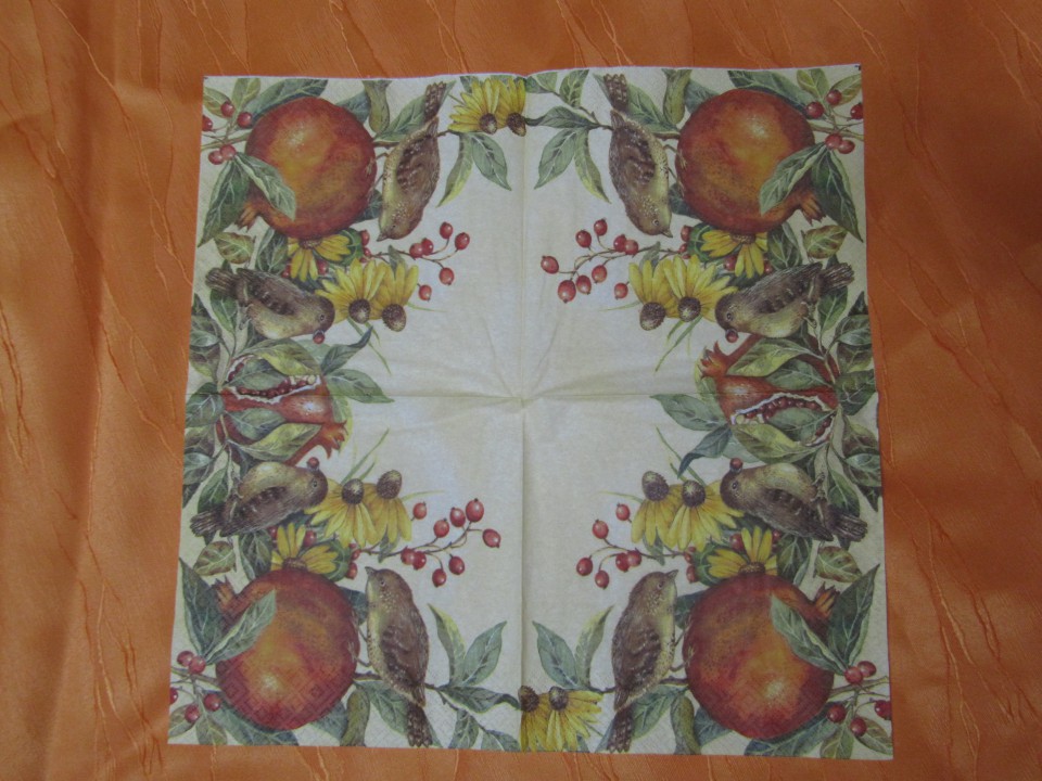 32 kop - foto povečava