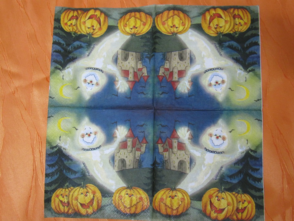 32 kop - foto povečava