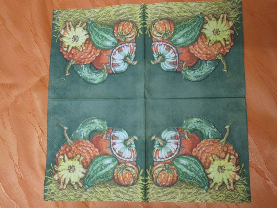 32 kop - foto povečava