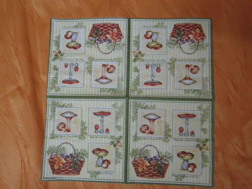 32 kop - foto povečava