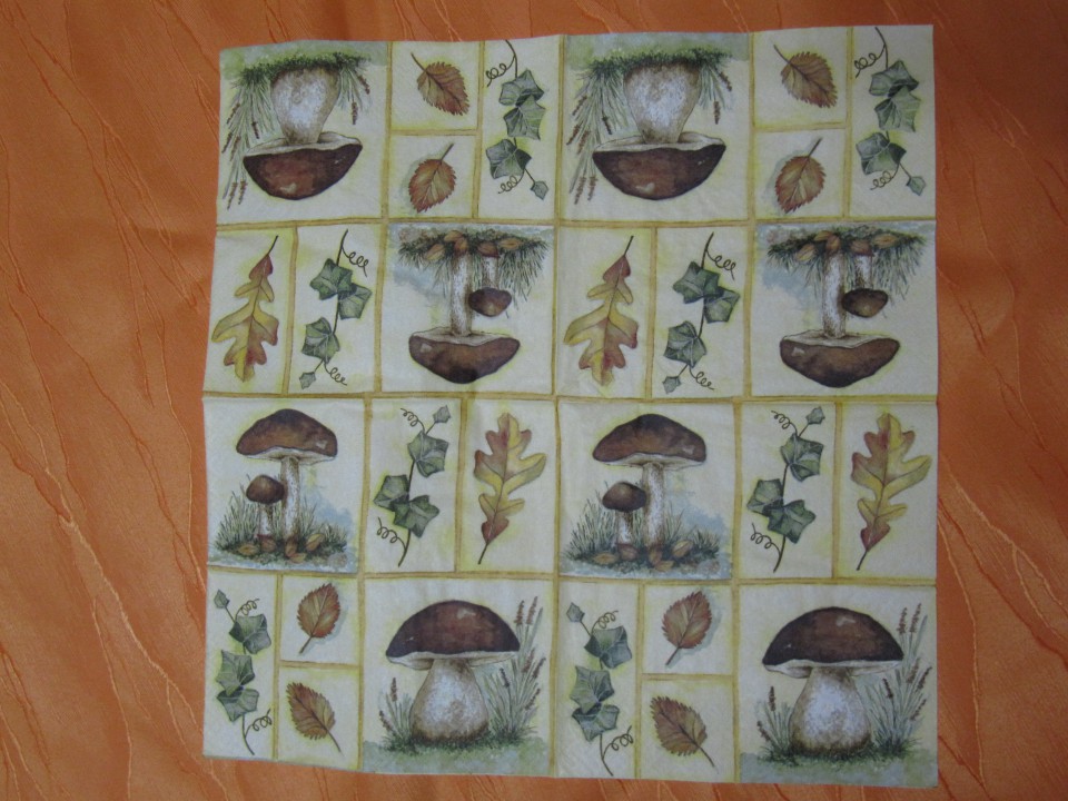 32 kop - foto povečava