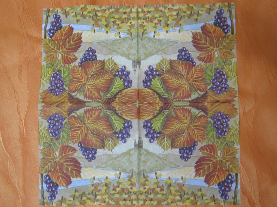 32 kop - foto povečava