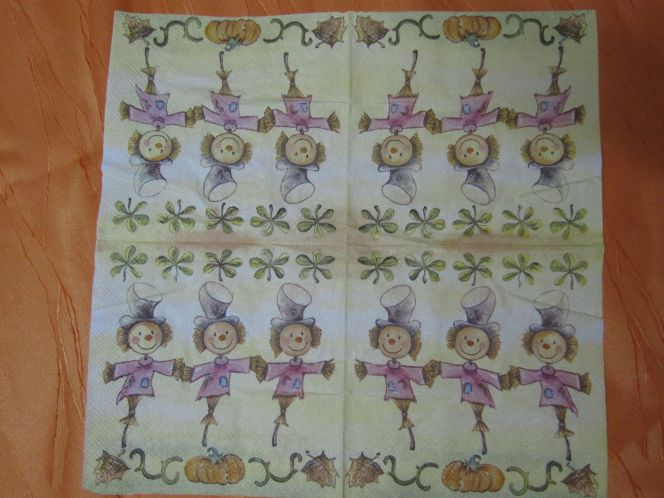 32 kop - foto povečava