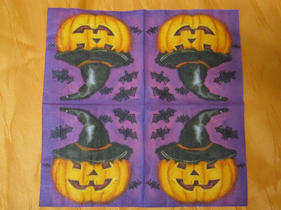 32 kop - foto povečava