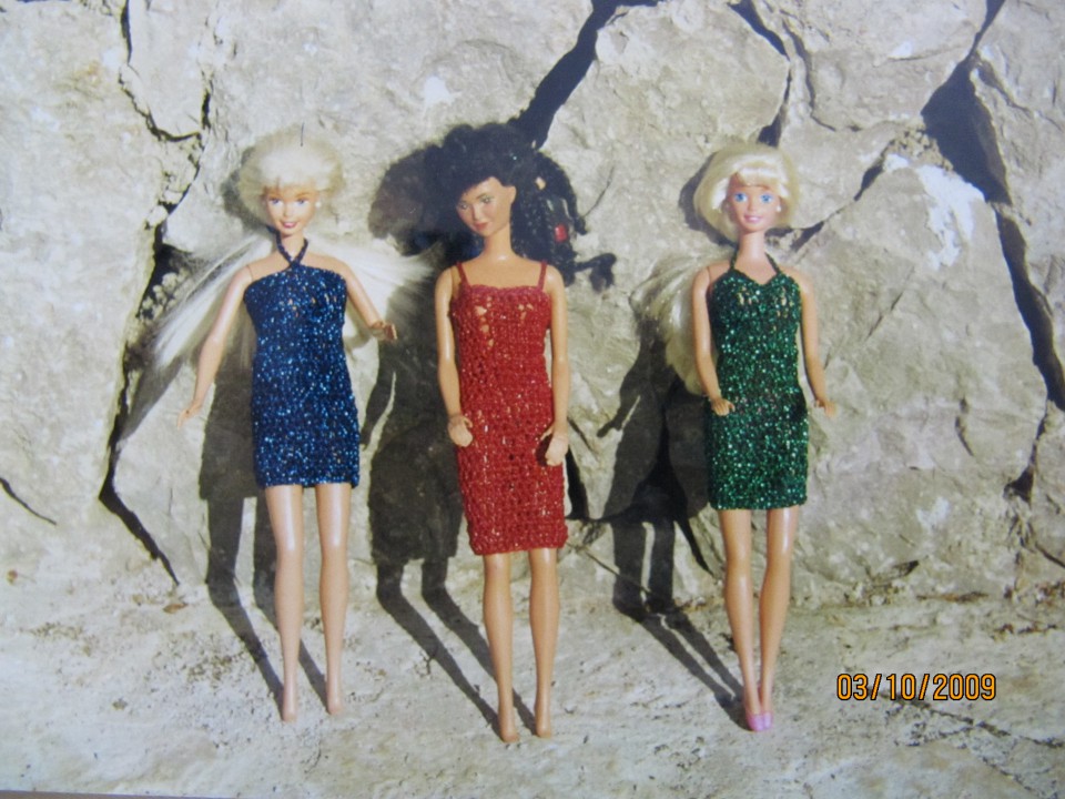 28 kop - foto povečava