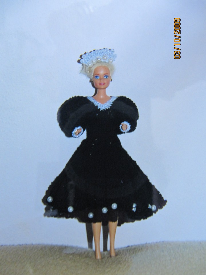 28 kop - foto povečava