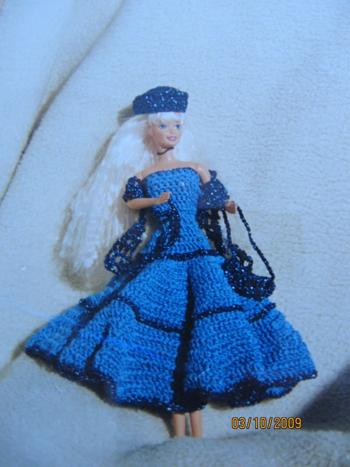 28 kop - foto povečava