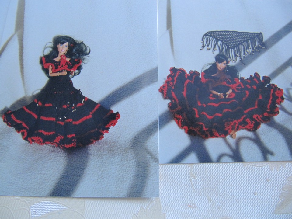 28 kop - foto povečava