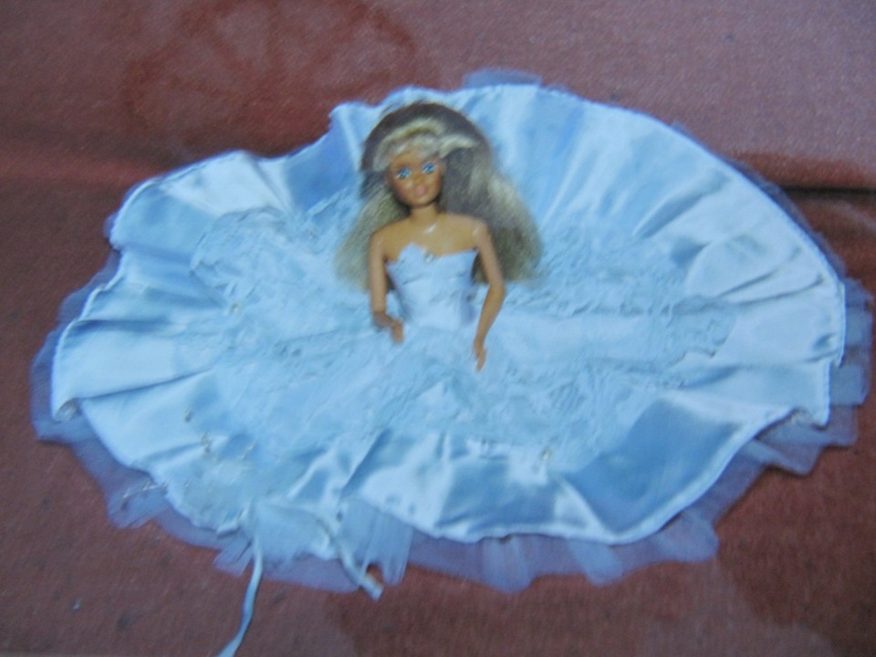 28 kop - foto povečava