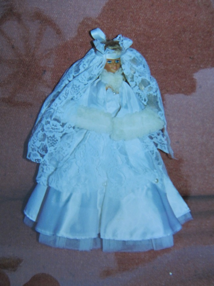 28 kop - foto povečava