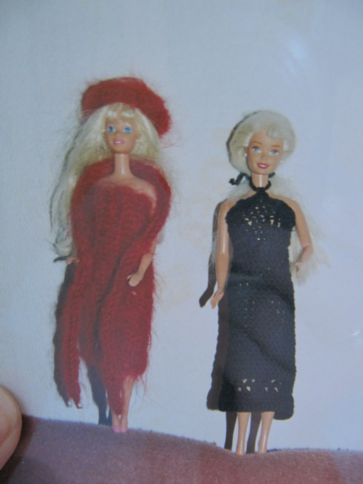 28 kop - foto povečava