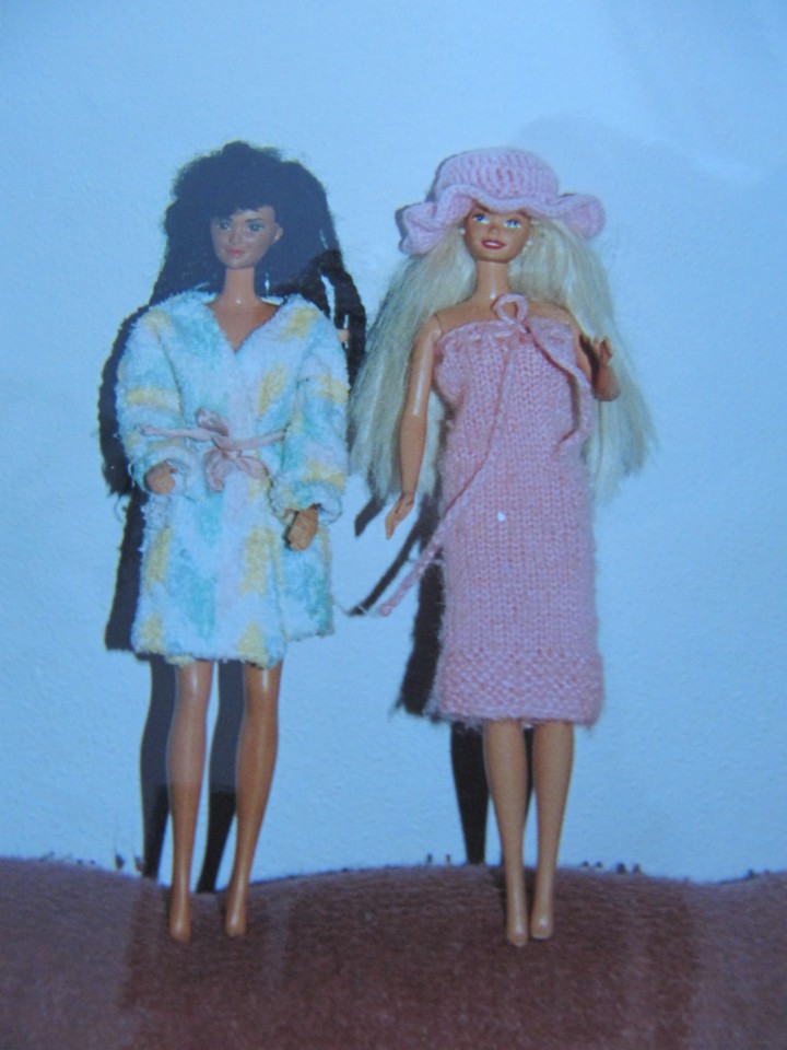 28 kop - foto povečava