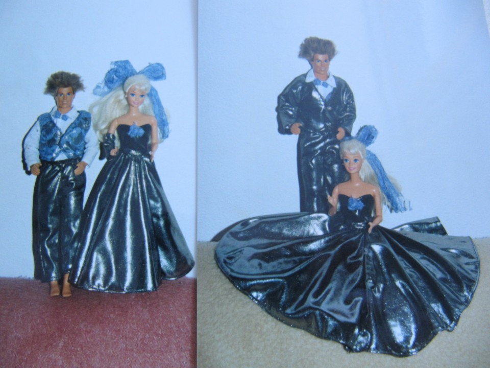 28 kop - foto povečava