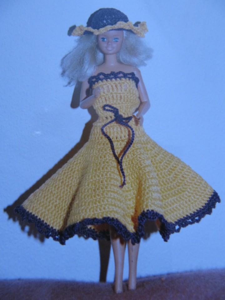 28 kop - foto povečava