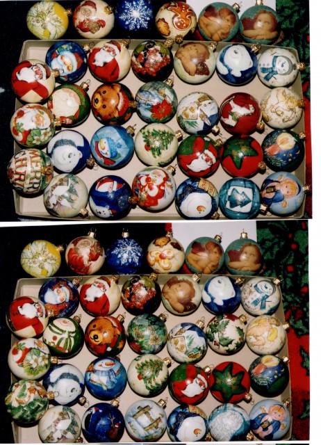 Kop 30 - foto