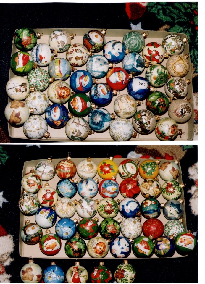 Kop 30 - foto povečava