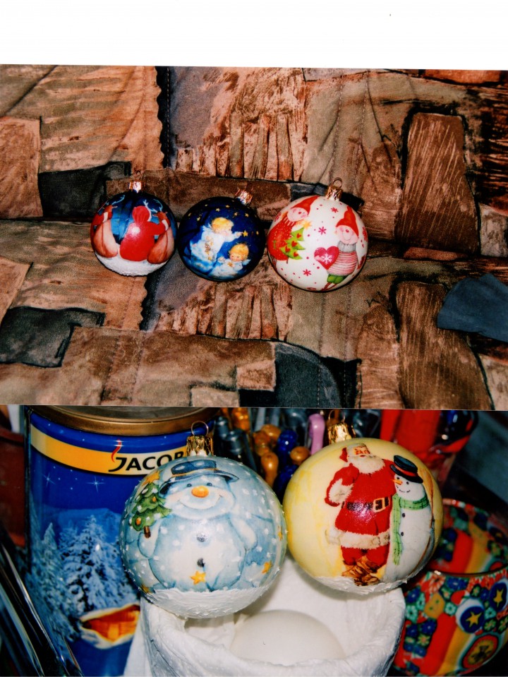 Kop 30 - foto povečava