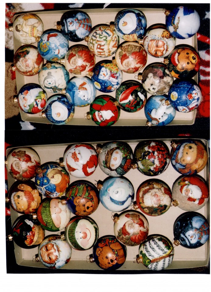 Kop 30 - foto povečava