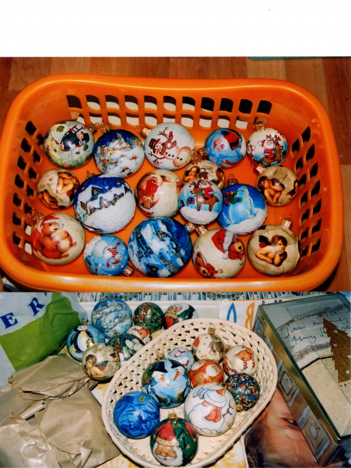 Kop 30 - foto povečava