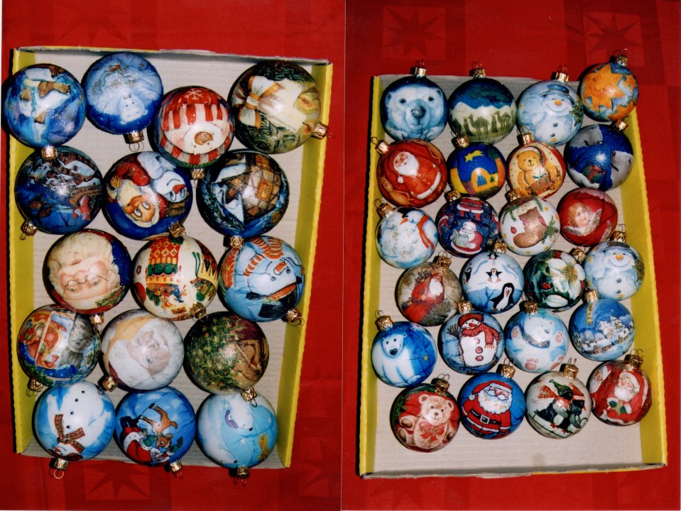 Kop 30 - foto povečava