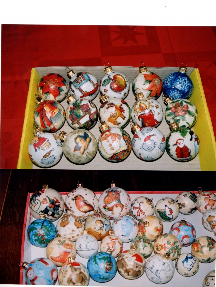 Kop 30 - foto povečava