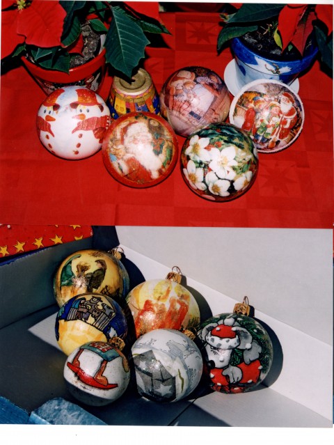 Kop 30 - foto