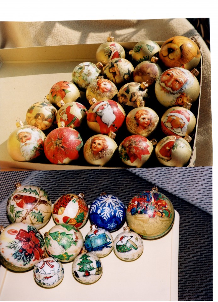 Kop 30 - foto povečava