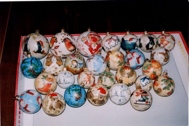 Kop 30 - foto