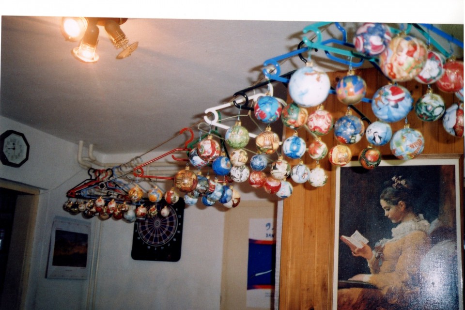 Kop 30 - foto povečava