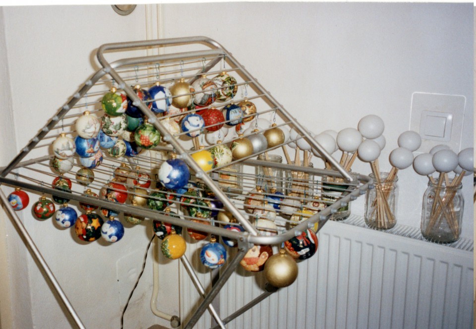 Kop 30 - foto povečava