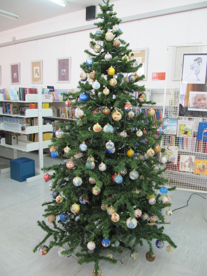 Kop 30 - foto povečava