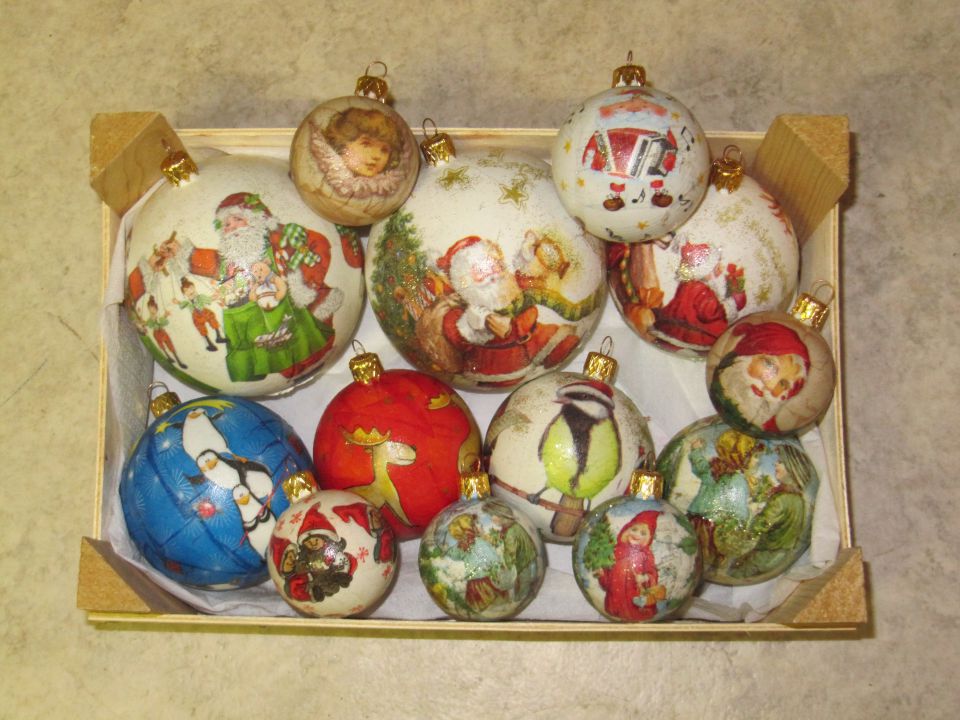 Kop 30 - foto povečava