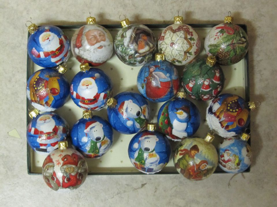 Kop 30 - foto povečava