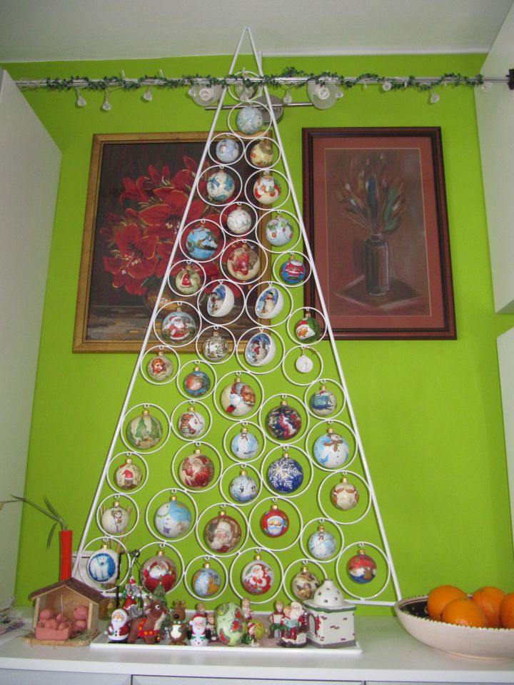 Kop 30 - foto povečava