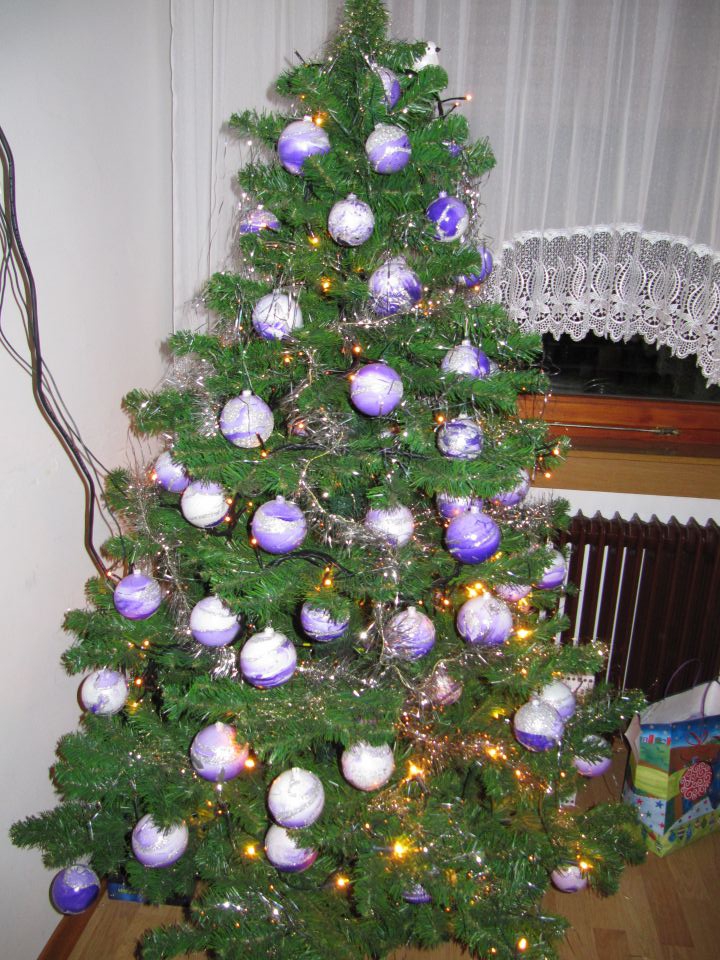 30 kop - foto povečava