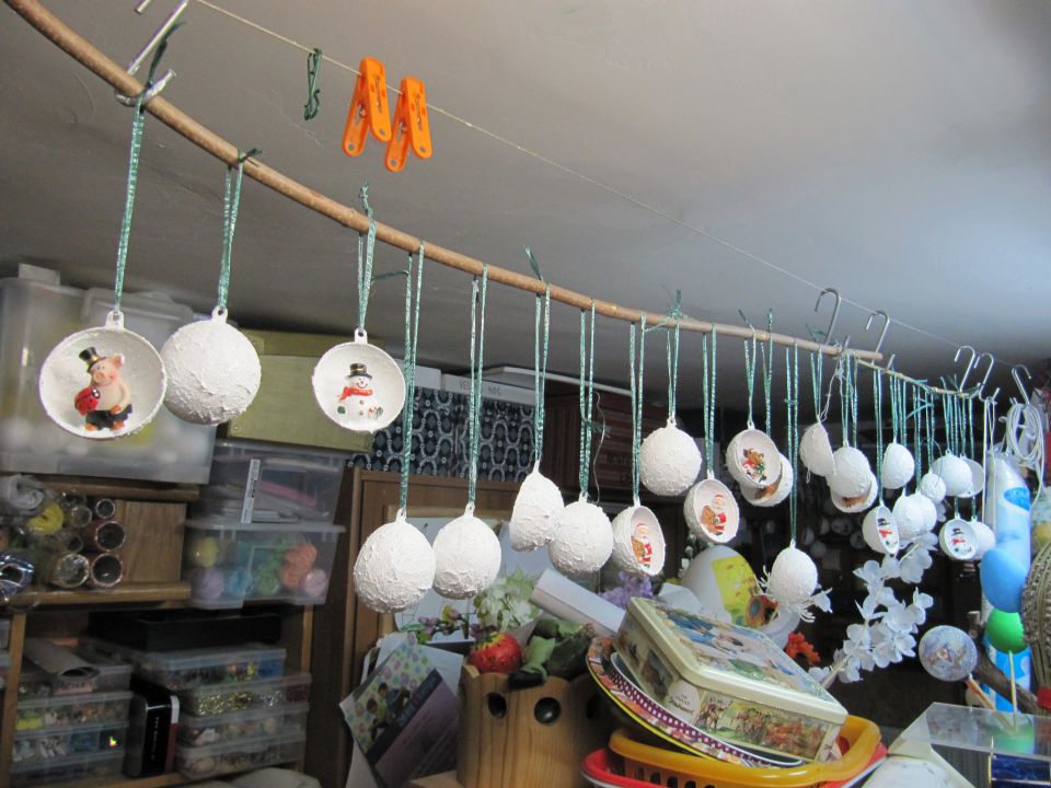 30 kop - foto povečava