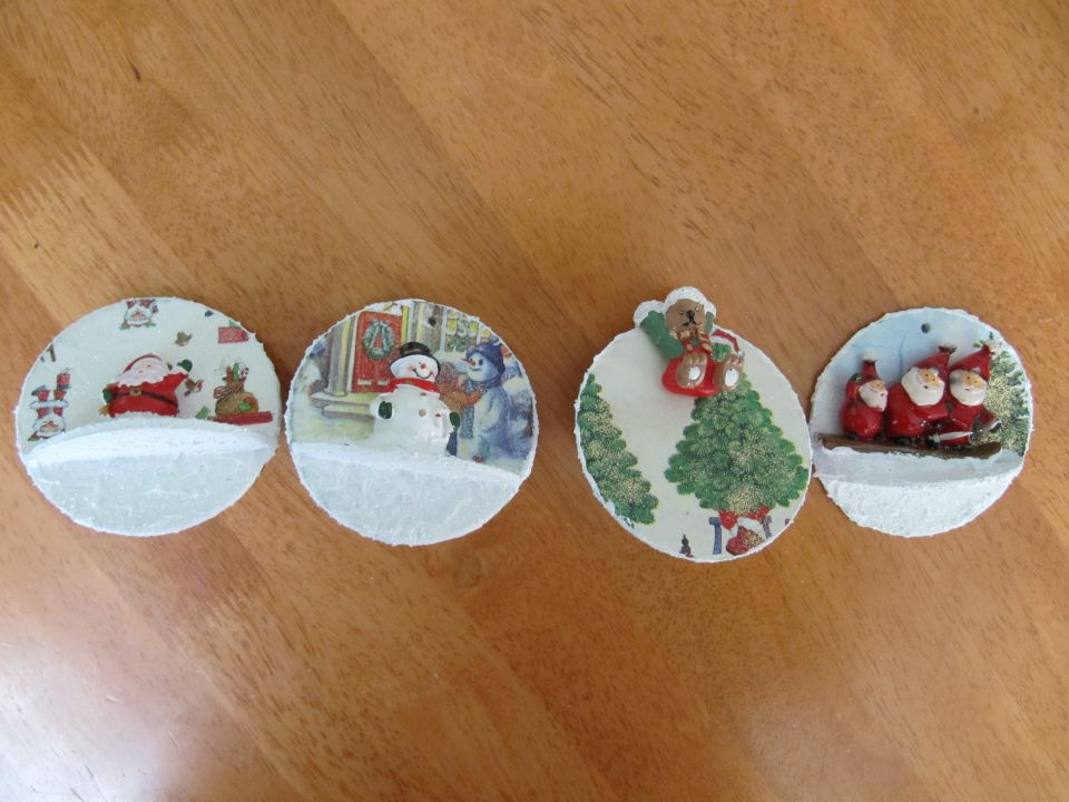 30 kop - foto povečava