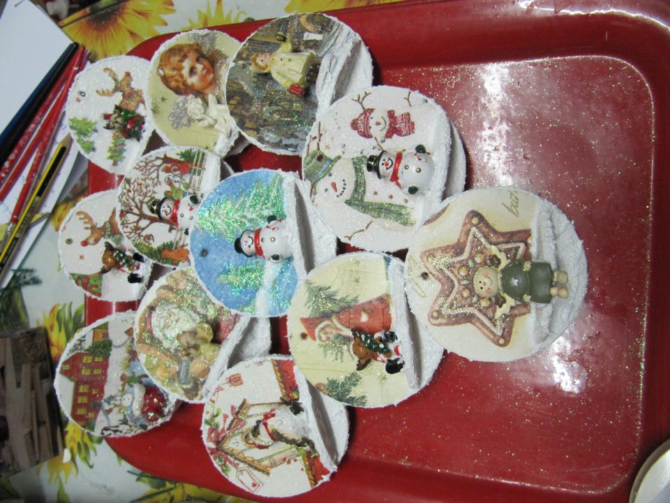 30 kop - foto povečava