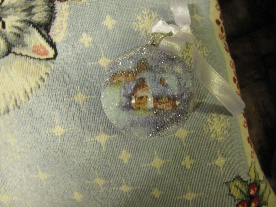 30 kop - foto povečava