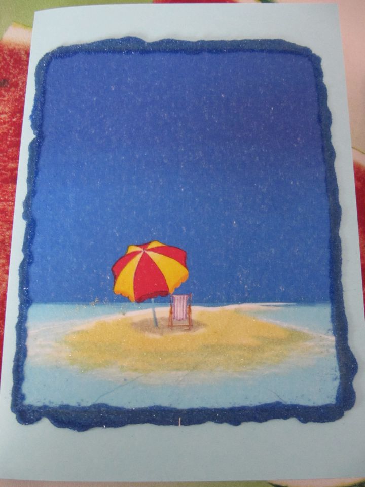 19 kop - foto povečava